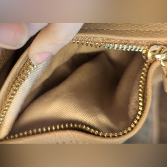 Tote Le Monde Roma Cinch - Picture 4 of 5